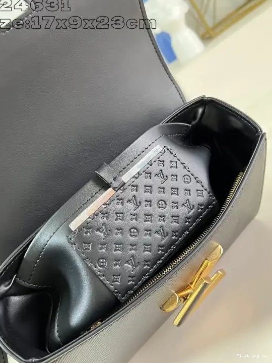 Frstbag ru VUITTON LOUIS MM-23*17*9.5CM TWIST 0626